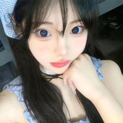 最好的世界
