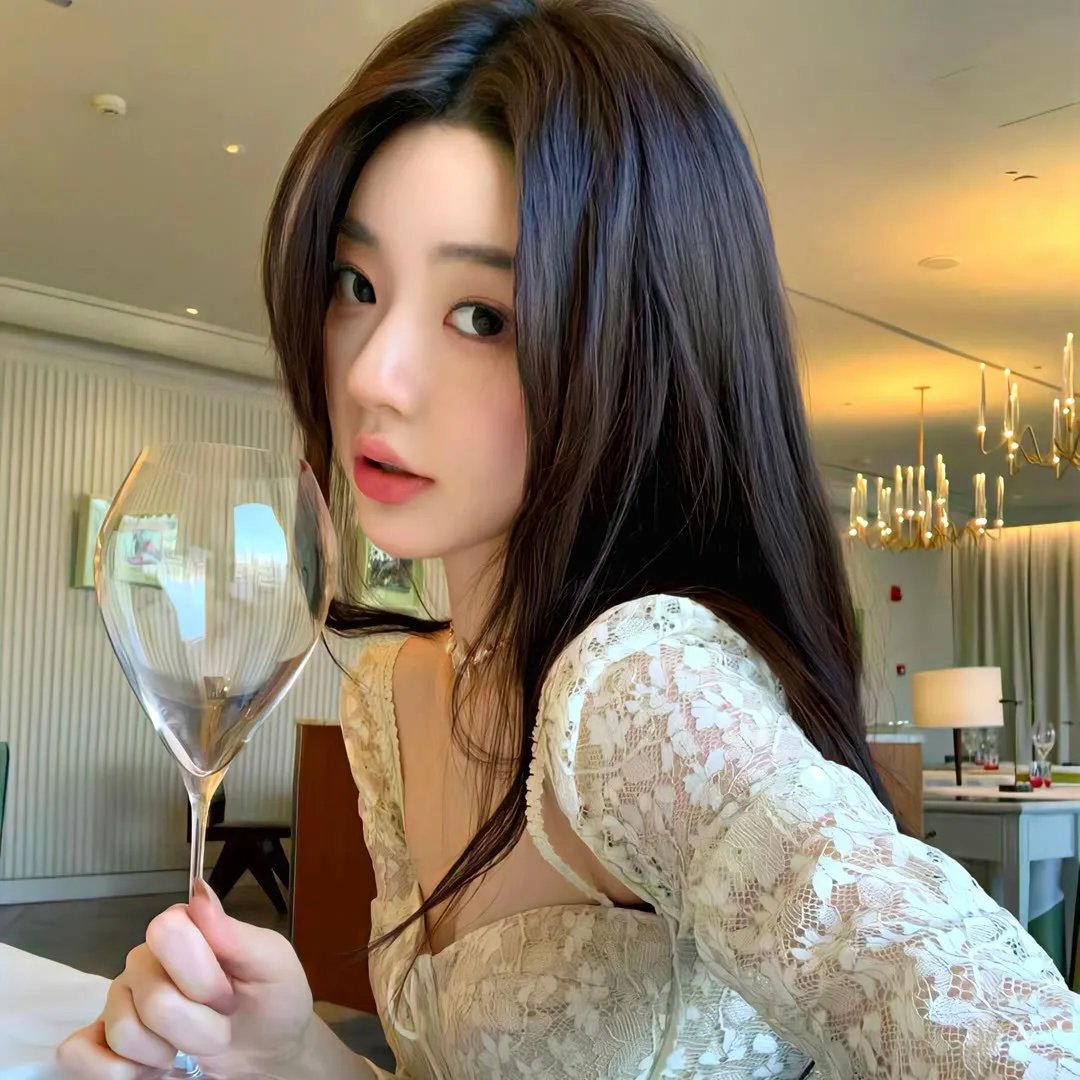相信奇迹