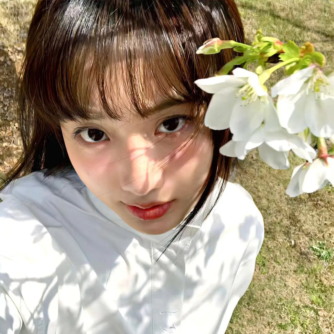 宝莱坞生死恋