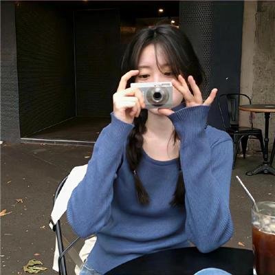 暗影连