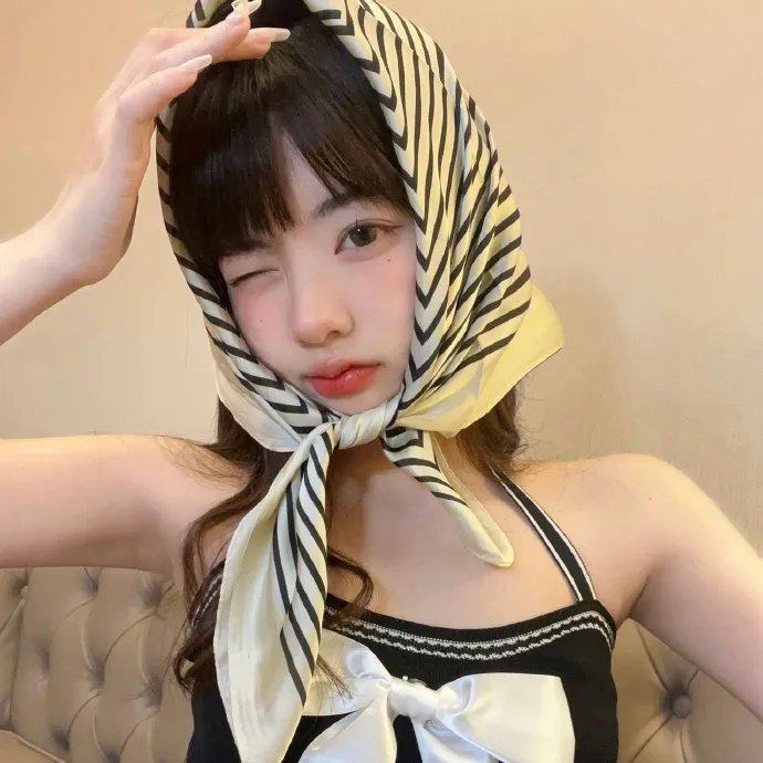 马大胡子老船长