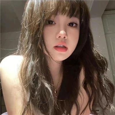 信是有缘粤语
