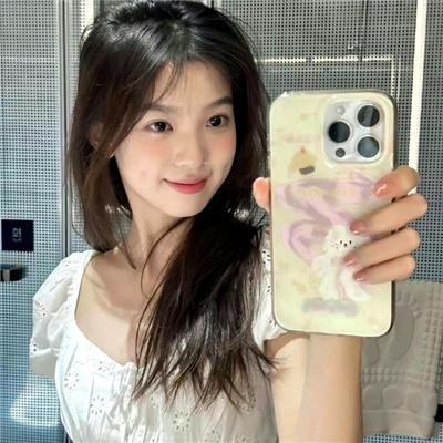 布鲁明顿