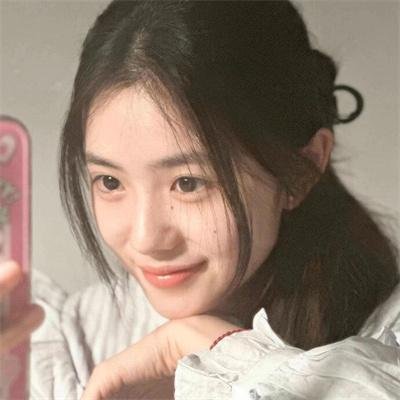 梅艳芳菲