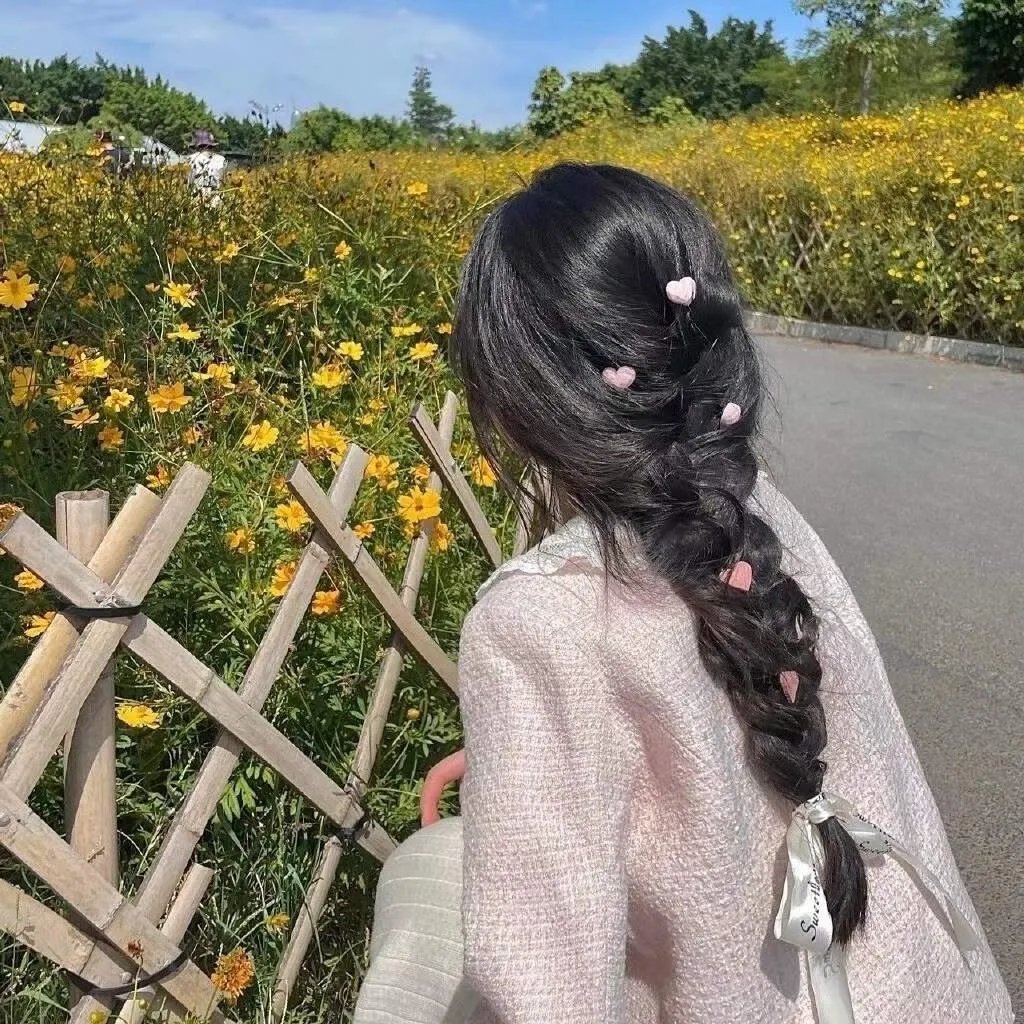 逆袭之星途璀璨