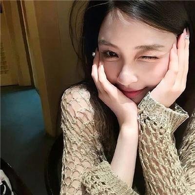 我的正妹教练