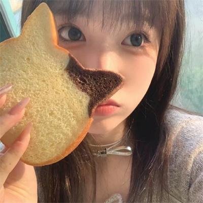 才不要和老板谈恋爱