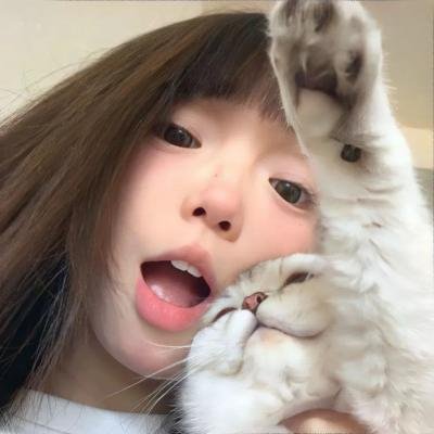 淘气小麻烦