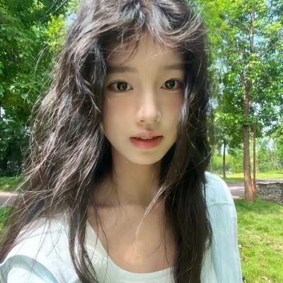 暹罗女王