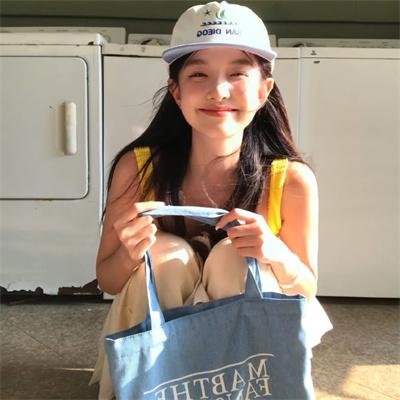 风月奇谭
