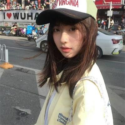 春光乍现
