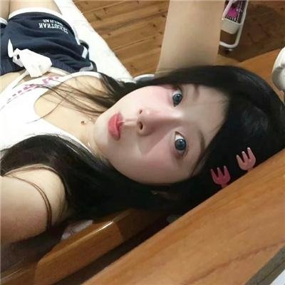 我和我的伙伴