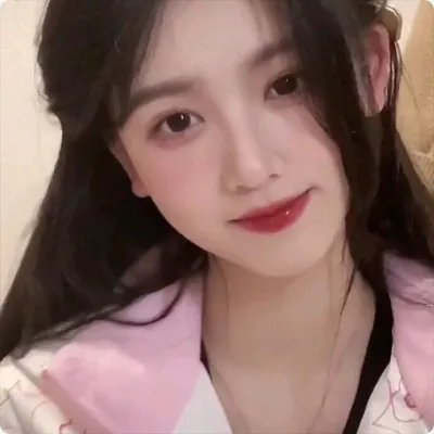 芝麻开门
