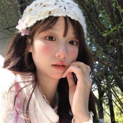 发达痴梦