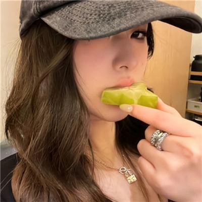 卡波特