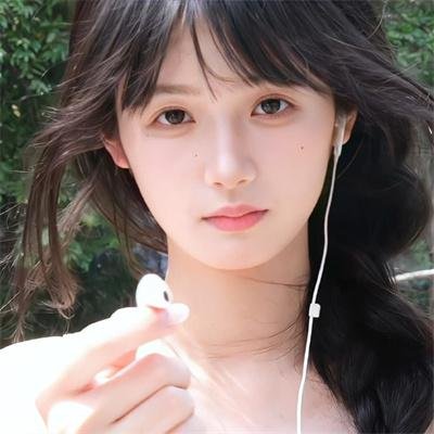 奔跑吧,人生