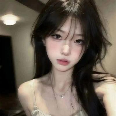 再会吧!青春小鸟