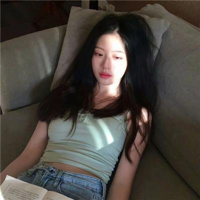 罗斌的烦恼
