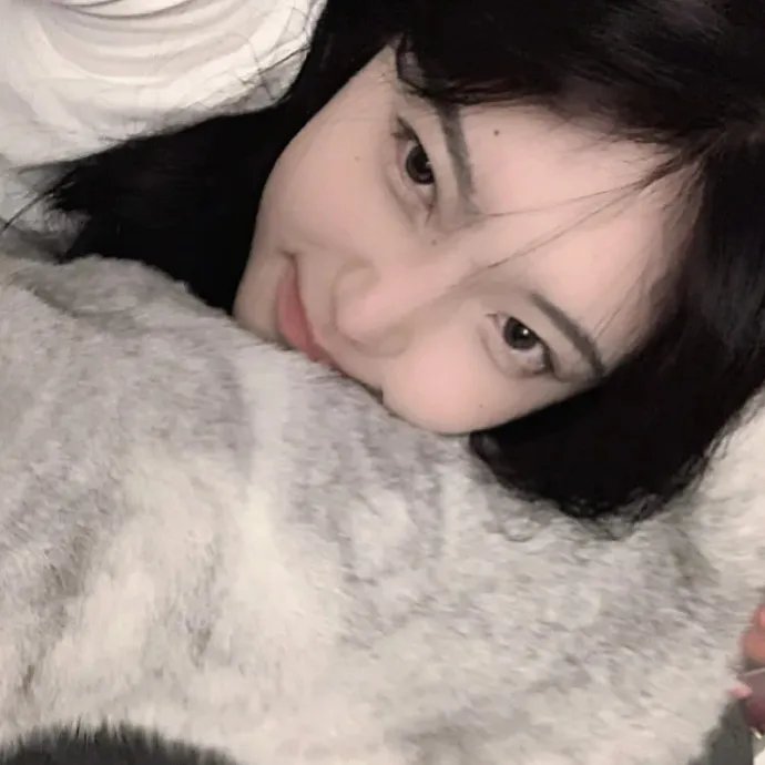 派对撩妹守则