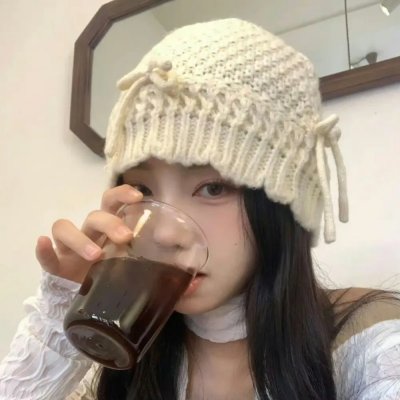 好运山姆