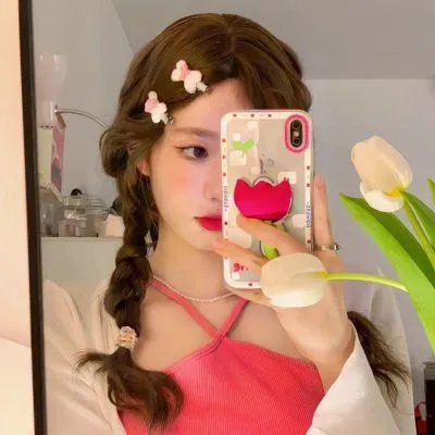 300壮士:斯巴达的逆袭